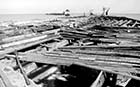Jetty Remains 1978 | Margate History